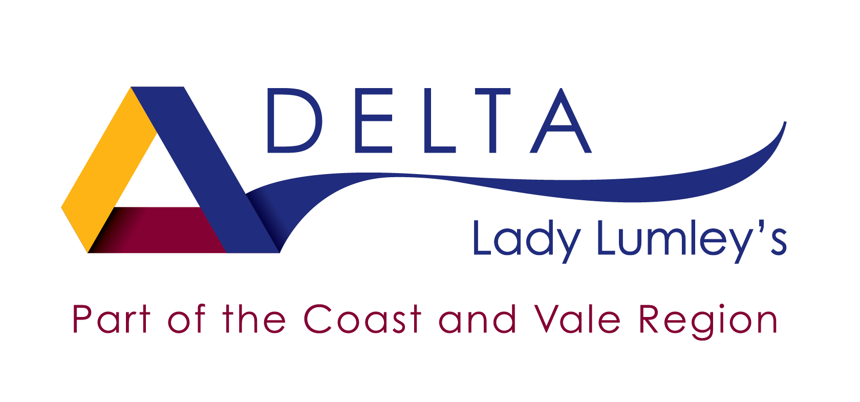 Lady Lumley’s Academy